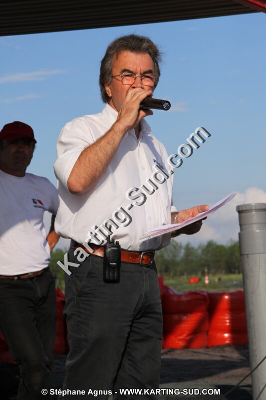 IMG_9653.JPG
