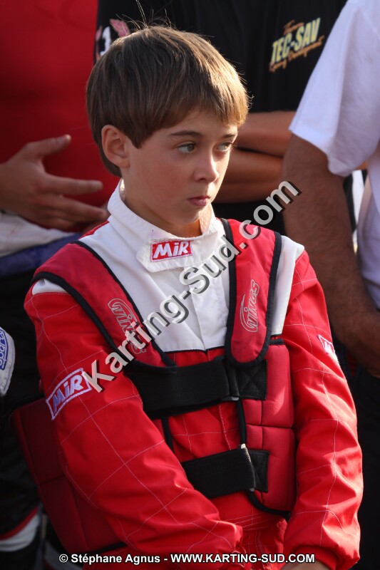 IMG_9662.JPG