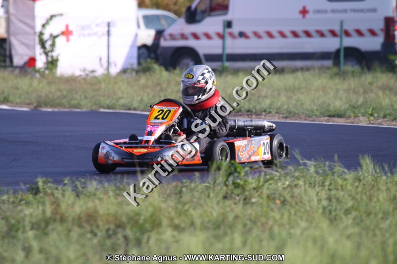 IMG_9674.JPG