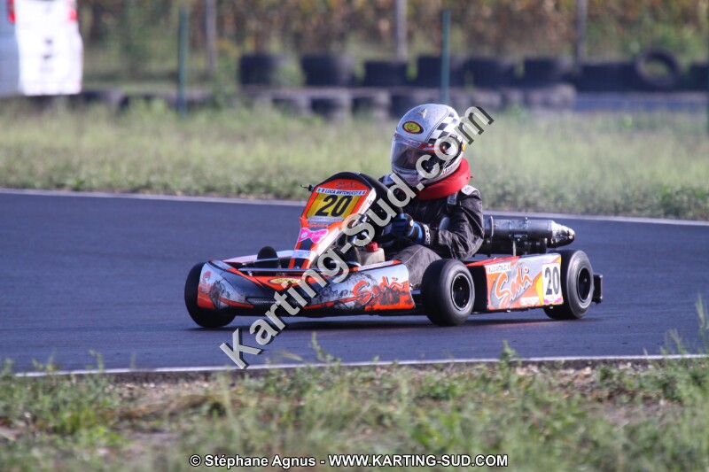 IMG_9677.JPG