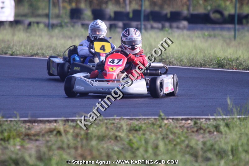 IMG_9678.JPG