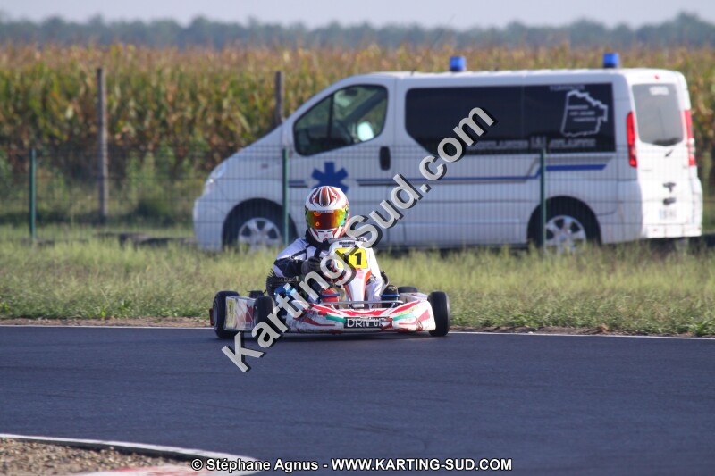 IMG_9682.JPG