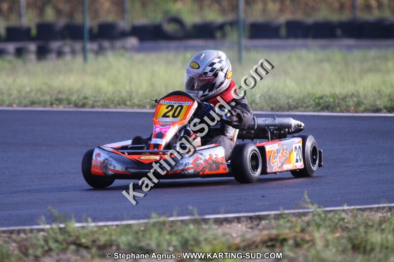 IMG_9686.JPG