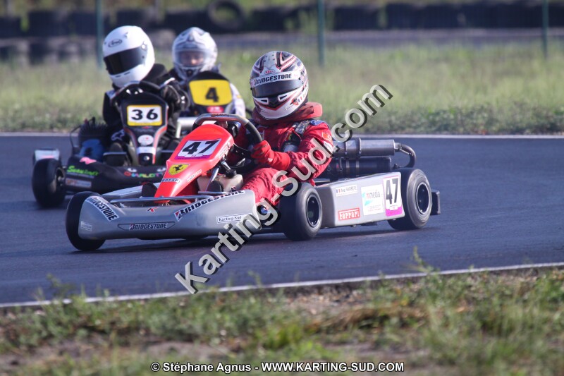 IMG_9689.JPG
