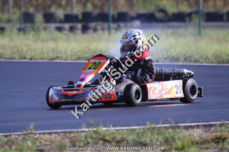 IMG_9696.JPG