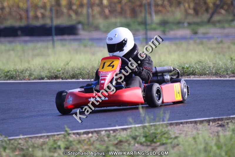 IMG_9697.JPG