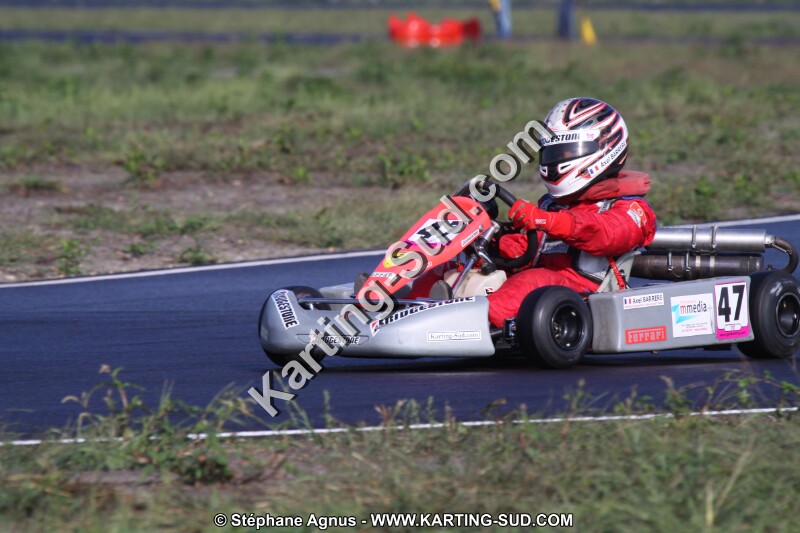 IMG_9712.JPG