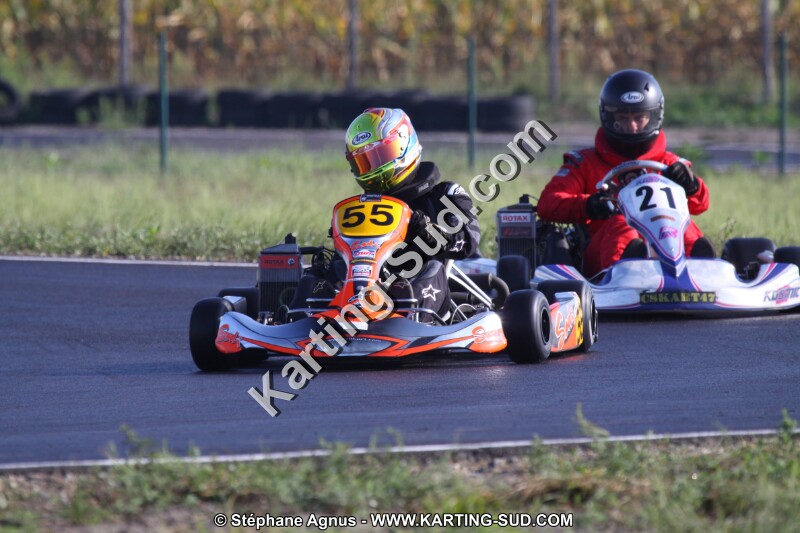 IMG_9729.JPG