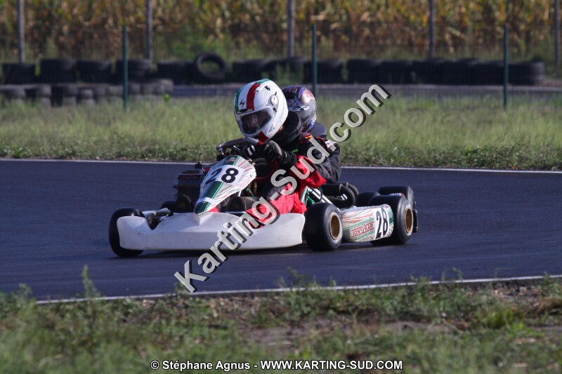 IMG_9731.JPG