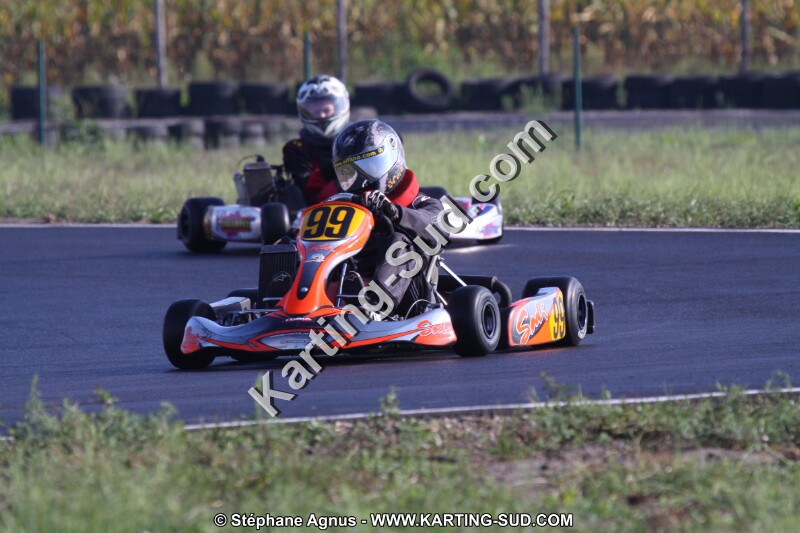 IMG_9732.JPG