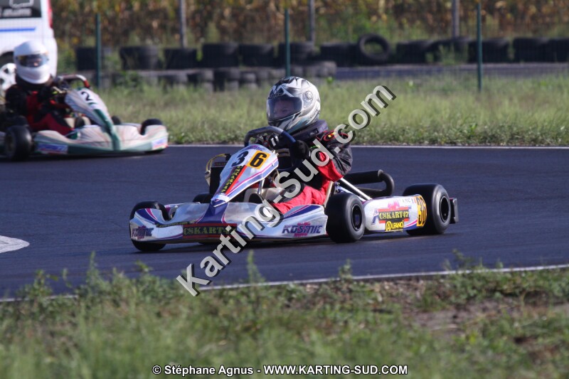 IMG_9733.JPG