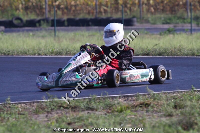 IMG_9734.JPG
