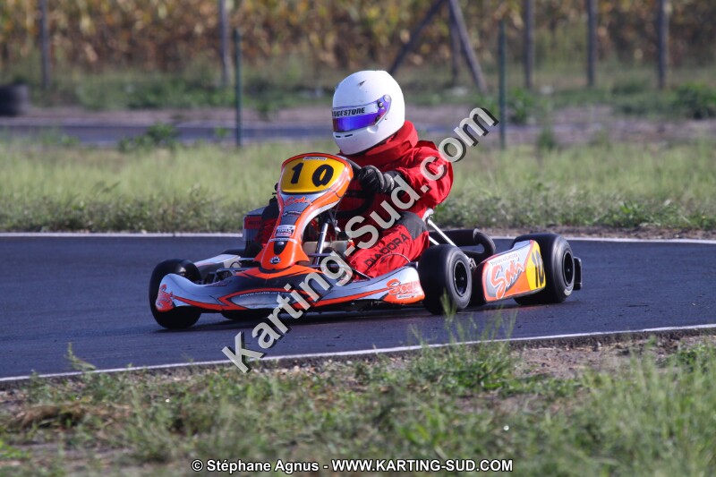 IMG_9735.JPG