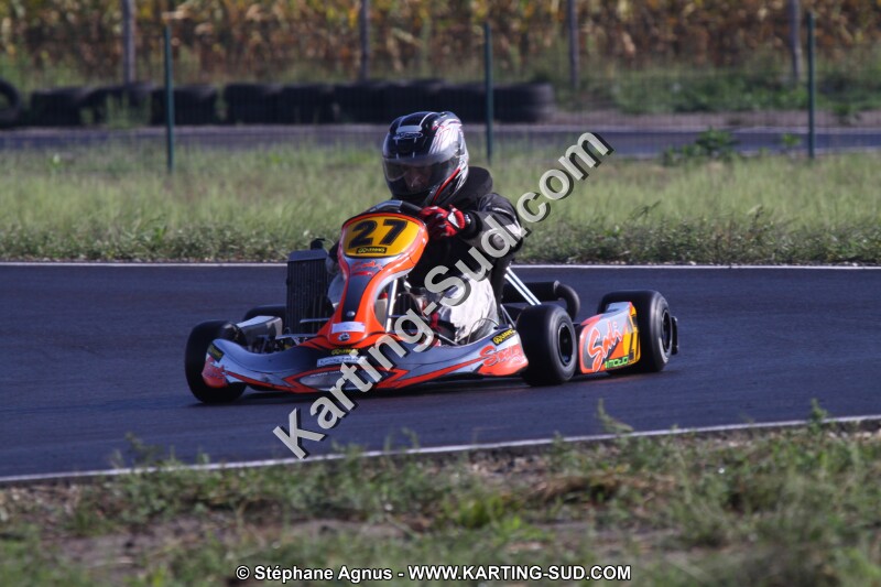 IMG_9736.JPG