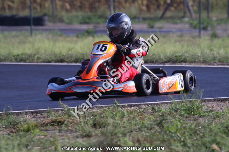 IMG_9739.JPG
