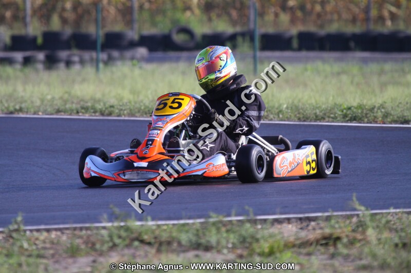 IMG_9742.JPG