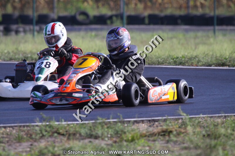 IMG_9747.JPG