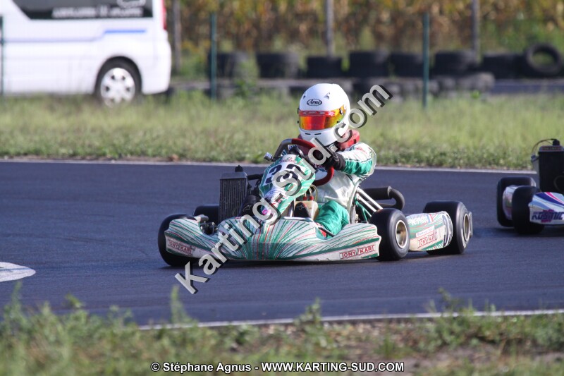 IMG_9750.JPG