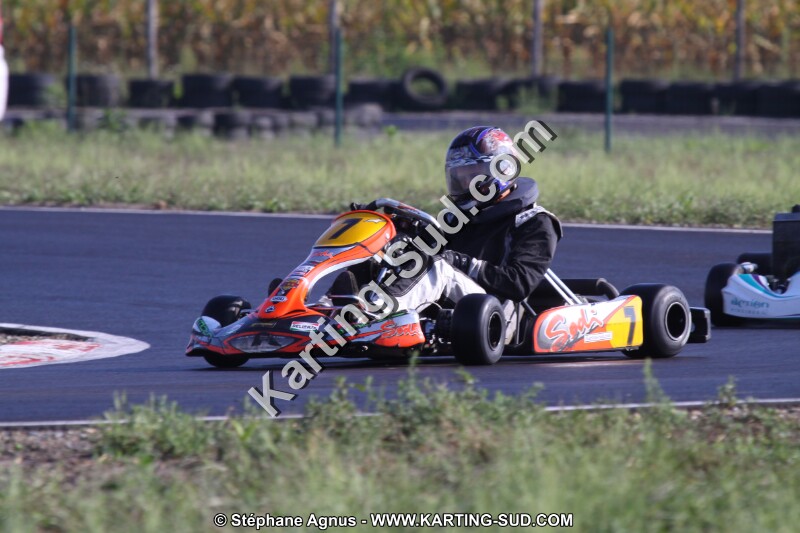 IMG_9763.JPG