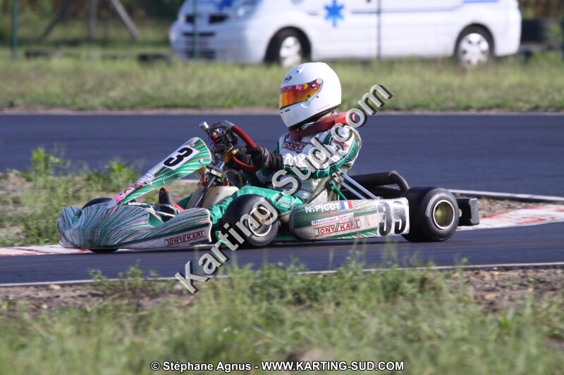 IMG_9766.JPG