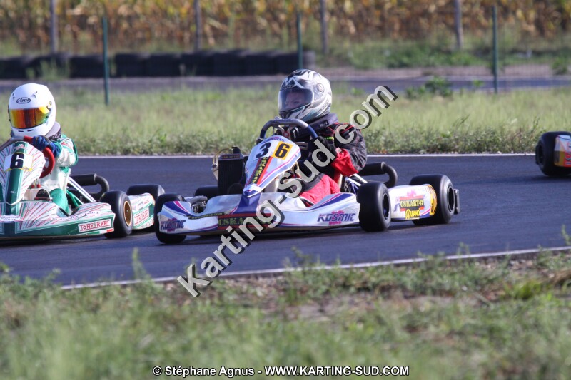 IMG_9767.JPG