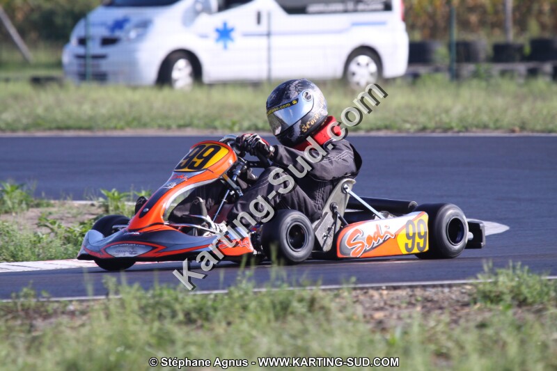 IMG_9770.JPG
