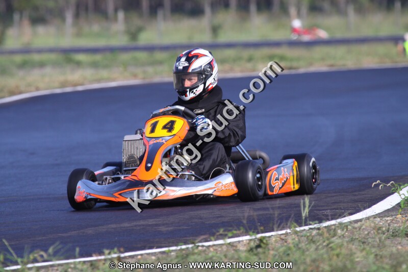 IMG_9789.JPG