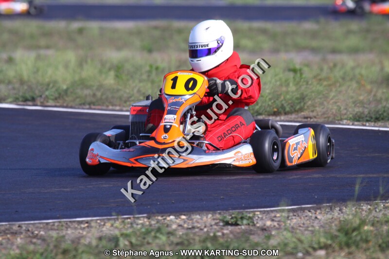 IMG_9791.JPG