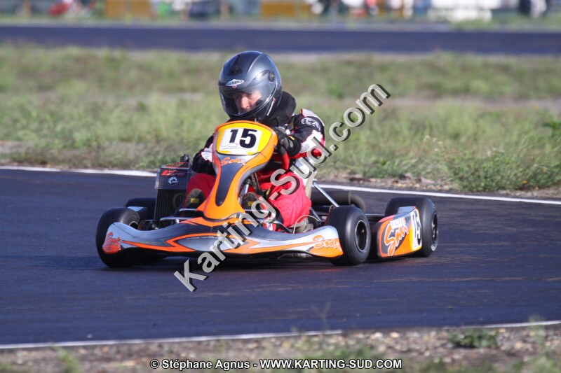 IMG_9792.JPG
