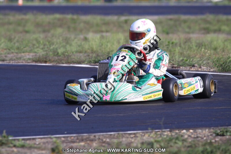 IMG_9795.JPG