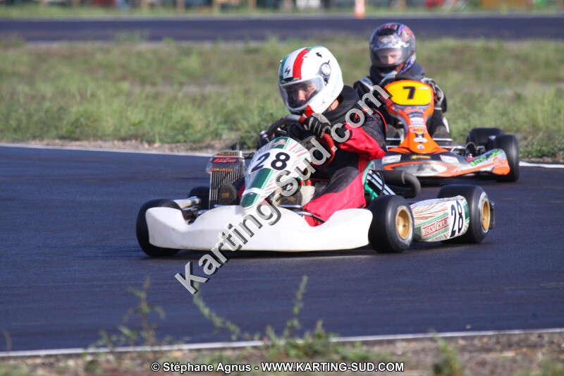 IMG_9799.JPG
