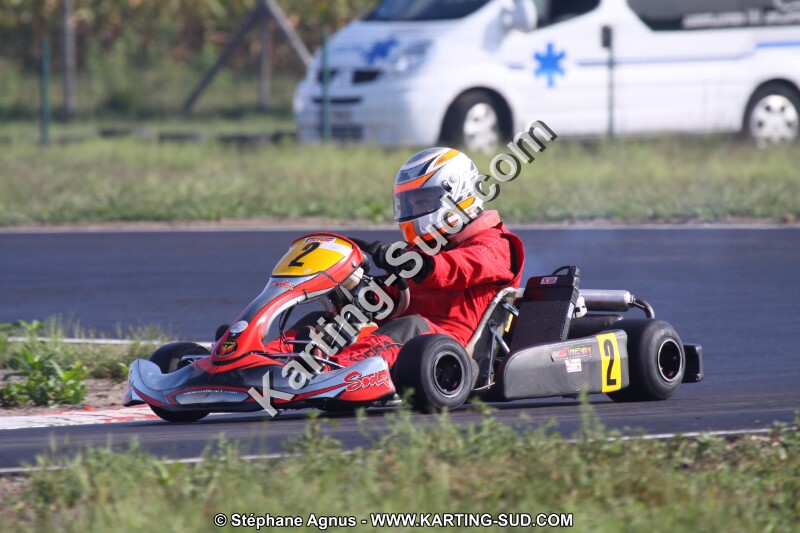 IMG_9823.JPG