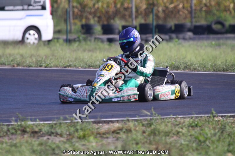 IMG_9826.JPG