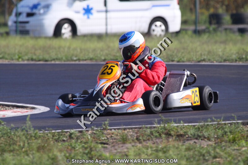 IMG_9832.JPG