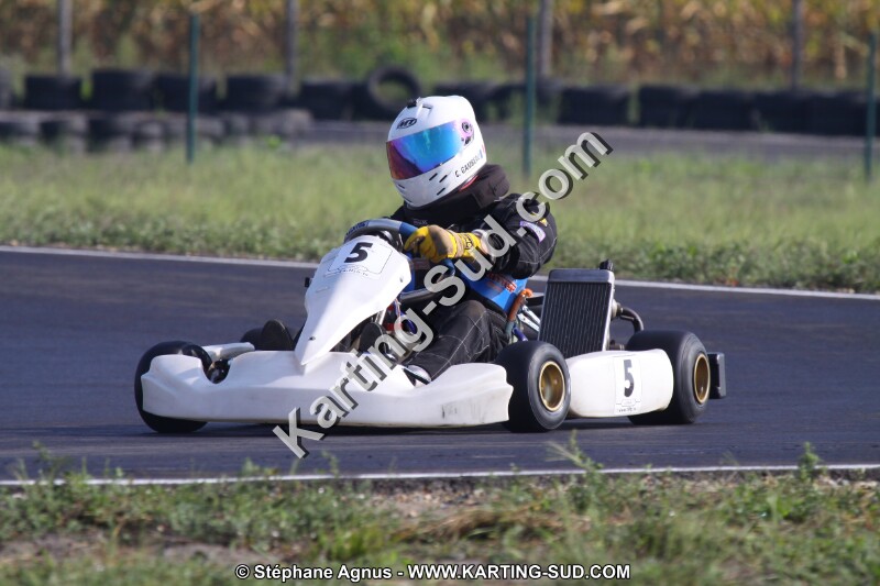 IMG_9834.JPG