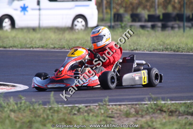 IMG_9840.JPG