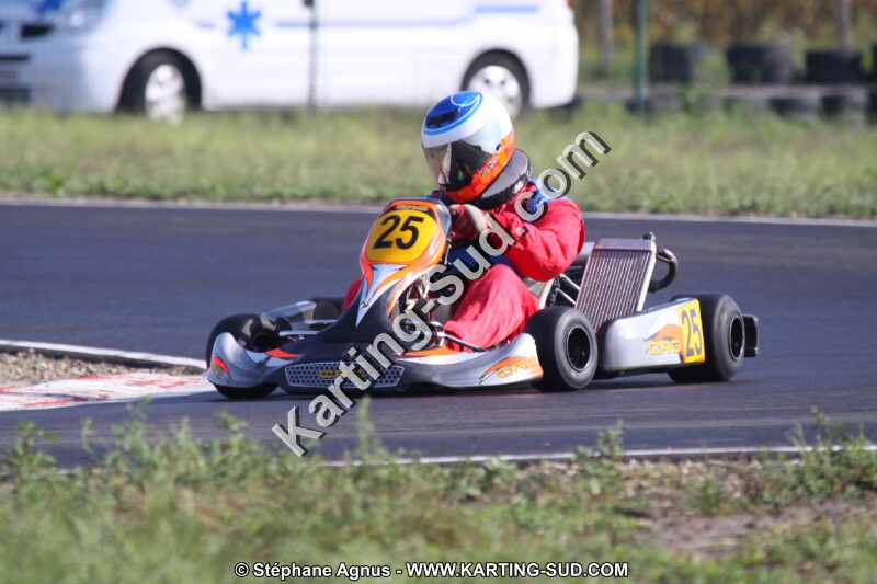 IMG_9841.JPG