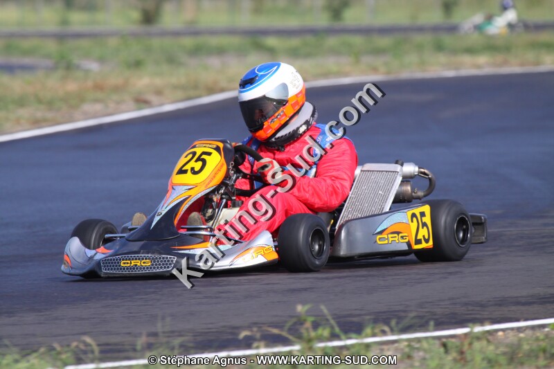 IMG_9853.JPG