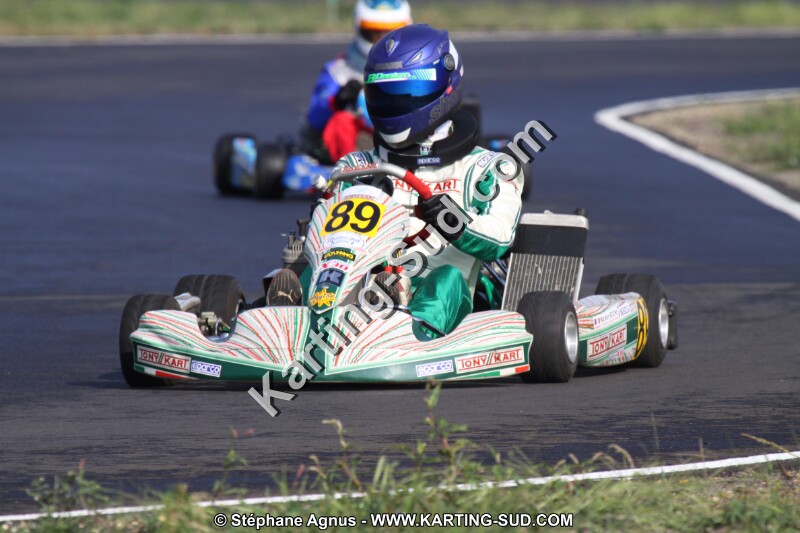 IMG_9859.JPG
