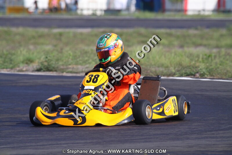 IMG_9861.JPG