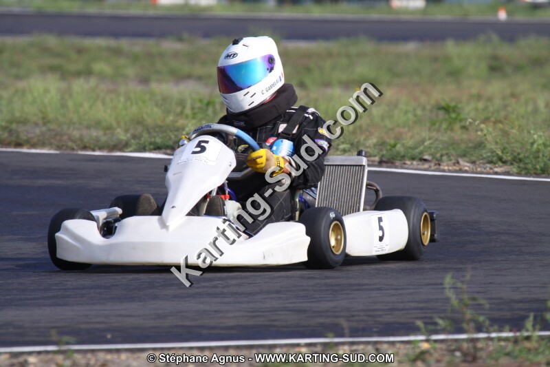 IMG_9862.JPG