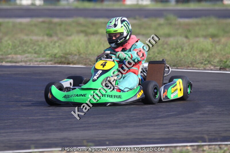 IMG_9863.JPG