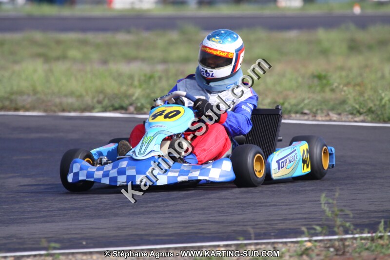 IMG_9865.JPG