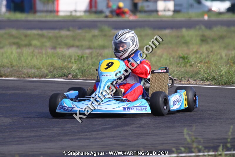 IMG_9866.JPG