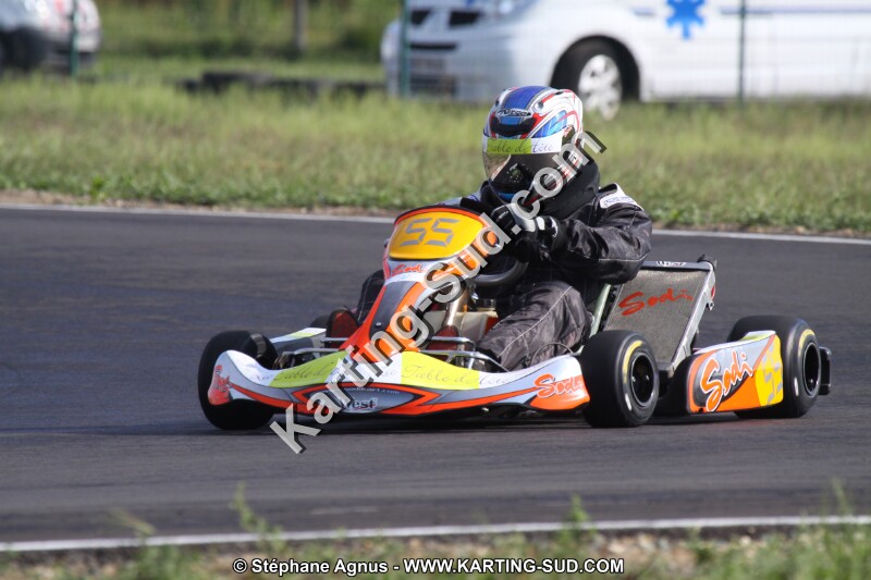 IMG_9881.JPG