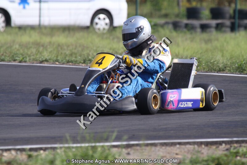 IMG_9882.JPG