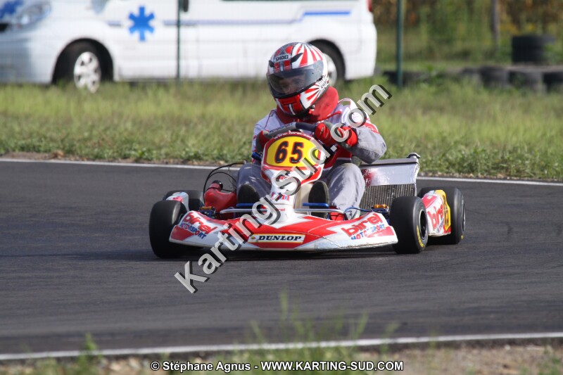 IMG_9886.JPG