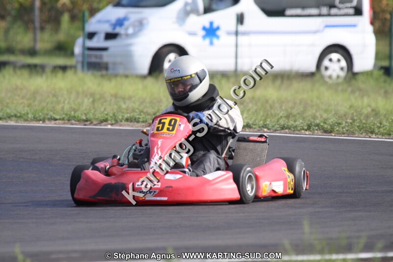IMG_9890.JPG