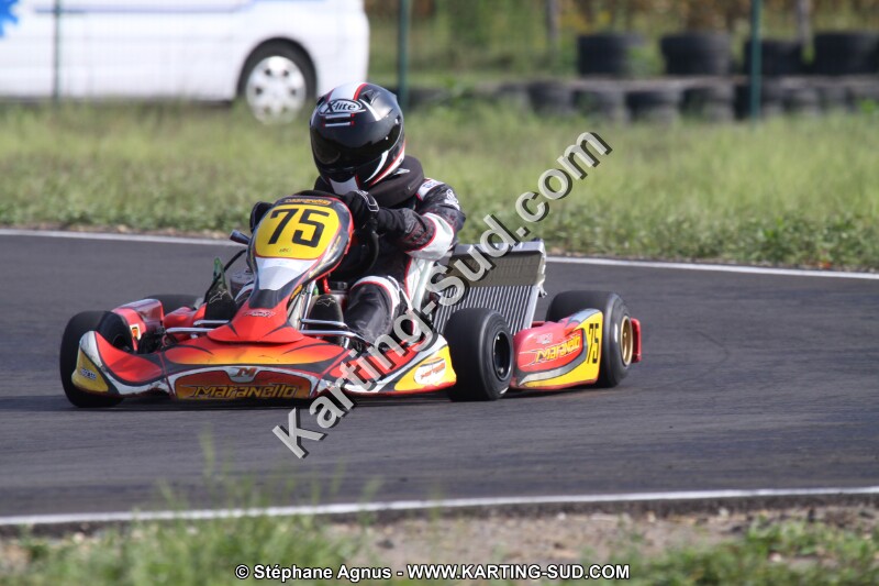 IMG_9891.JPG