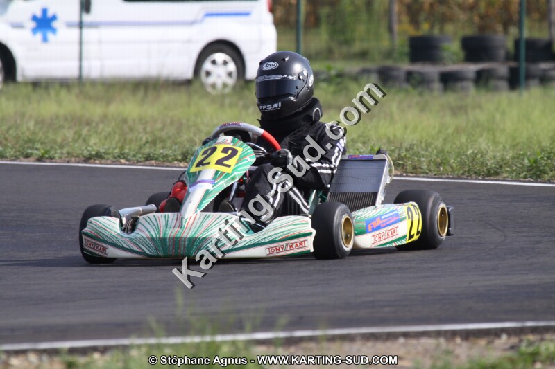 IMG_9892.JPG